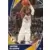 Victor Oladipo - Indiana Pacers