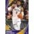 Wesley Matthews - Los Angeles Lakers