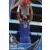 Willie Cauley-Stein - Dallas Mavericks