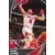 Zach LaVine - Chicago Bulls