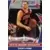 Zach LaVine - Season Highlights 2019-20