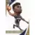 NBA  2020-2021 - Zion Williamson - New Orleans Pelicans