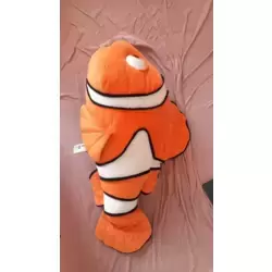 Nemo extra large