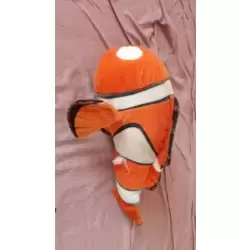 Nemo petit