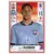 Premier League 2020 - Alex McCarthy - Southampton