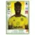 Alexander Tettey - Norwich City