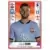 Angus Gunn - Southampton