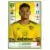 Ben Godfrey - Norwich City
