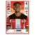 Che Adams - Southampton