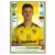 Christoph Zimmermann - Norwich City