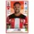 Premier League 2020 - Danny Ings - Southampton