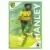 Grant Hanley - Captain