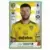 Premier League 2020 - Grant Hanley - Norwich City