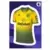 Home Kit - Norwich City
