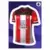 Home Kit - Southampton
