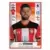 Premier League 2020 - Jack Stephens - Southampton