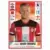 James Ward-Prowse - Southampton