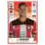 Jan Bednarek - Southampton