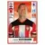 Jannik Vestergaard - Southampton