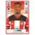 Kevin Danso - Southampton