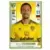 Marco Stiepermann - Norwich City