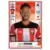 Maya Yoshida - Southampton