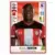 Michael Obafemi - Southampton
