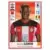Moussa Djenepo - Southampton