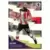 Premier League 2020 - Nathan Redmond - Key Player