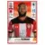 Premier League 2020 - Nathan Redmond - Southampton