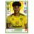 Onel Hernández - Norwich City