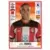 Oriol Romeu - Southampton