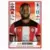 Ryan Bertrand - Southampton
