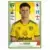 Sam Byram