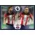 Shane Long/Danny Ings - Power Pair