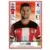 Shane Long - Southampton