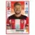 Stuart Armstrong - Southampton