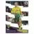Premier League 2020 - Todd Cantwell - Key Player