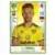 Tom Trybull - Norwich City
