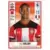 Premier League 2020 - Yan Valery - Southampton