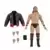 AEW - Unrivaled - Adam Cole