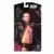 AEW - Unrivaled - Adam Cole