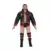 AEW - Unrivaled - Adam Cole