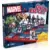 Qui est-ce ? Marvel