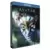 Avatar [Combo Blu-ray 3D + Blu-ray + DVD - Édition boîtier SteelBook]