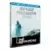 Blade Runner 2049 [Édition Spéciale FNAC - Boîtier SteelBook Blu-ray 3D + Blu-ray + Blu-ray bonus + Digital UltraViolet]