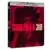 Godzilla [SteelBook Ultimate Édition 3D + Blu-Ray + DVD + Copie Digitale]