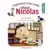 J\'Apprends à Lire avec Le Petit Nicolas - La Cantine