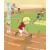 J'apprends l'athlétisme