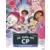 Je suis en CP - C\'est carnaval !